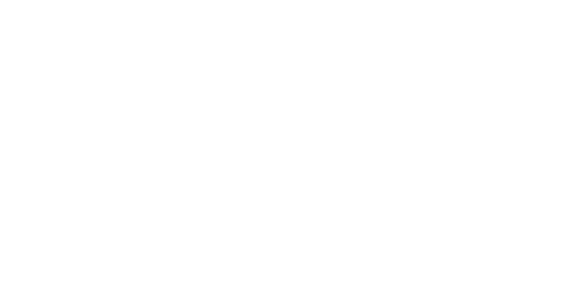 Qualtia