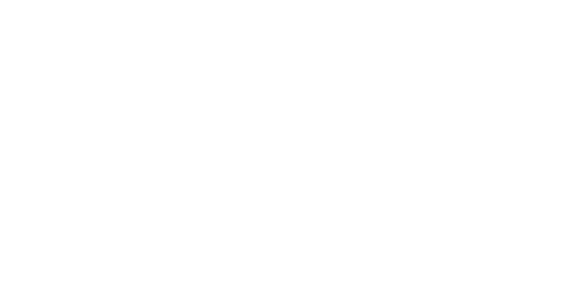 Jhonson Controls