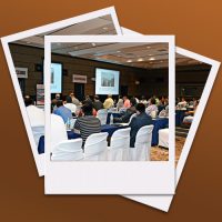 evento_weidmann