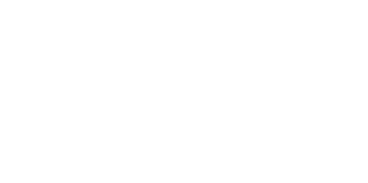 Renishaw