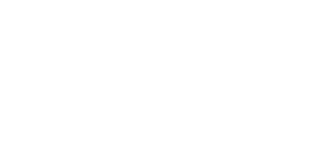 Universidad Tecmilenio