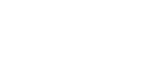 Agua y Drenaje de Monterrey