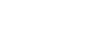 Viakon